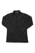 Kuhl Mens Alloy Quarter Zip Kuhl