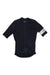 Rapha Pro Team Flyweight Jersey Rapha