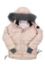Obermeyer Girls' Meghan Jacket Obermeyer