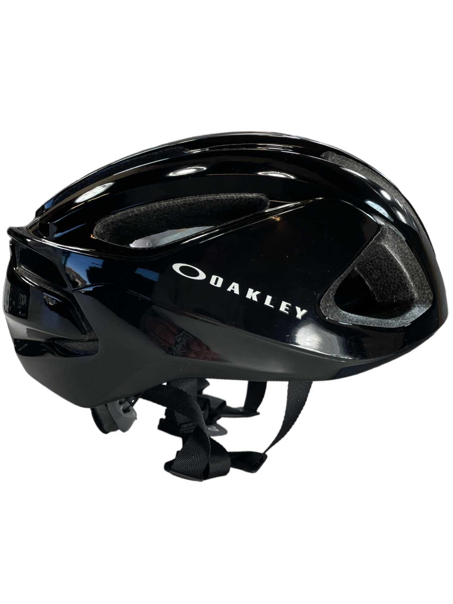 Oakley ARO3 Lite Helmet Oakley