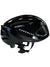 Oakley ARO3 Lite Helmet Oakley