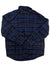 Mason Flannel Shirt Pendleton