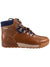 Forsake Womens Patch Boot Forsake
