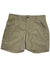 Womens Kestrel trail Stretch Short Columbia