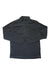 Marmot Mens Drop Line 1/2 Zip Top Marmot