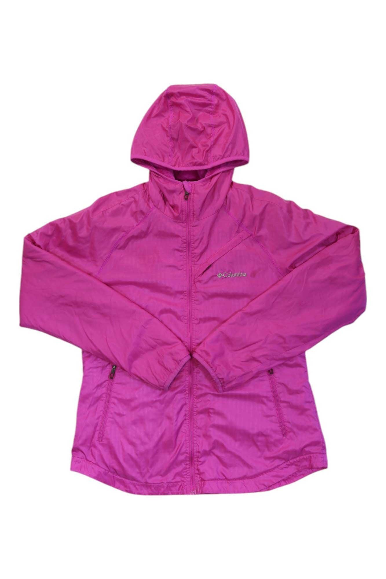 Poleta Peak Plush Jacket Columbia