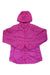 Poleta Peak Plush Jacket Columbia