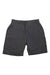 Flylow Men's Safari Short Flylow
