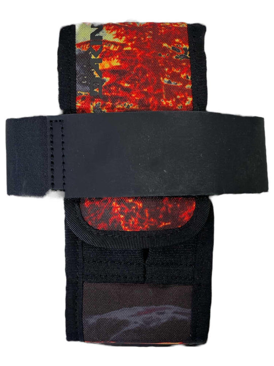 Dakine Gripper Bag Dakine