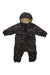 Picture Kids' My First BB Suit Picture