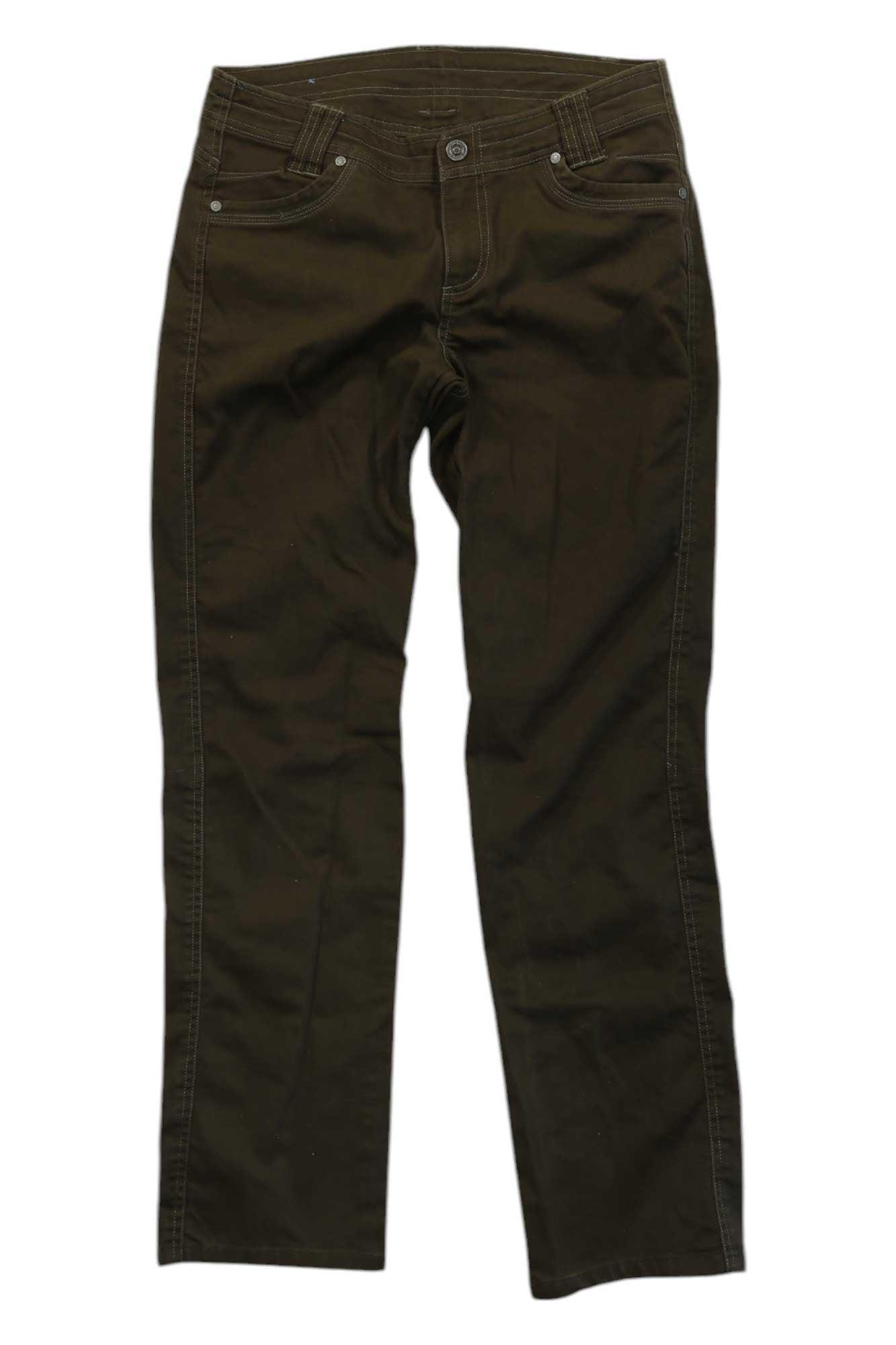 Kuhl Womens Klaudette Pant Kuhl