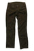 Kuhl Womens Klaudette Pant Kuhl