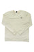 The North Face Mens Heritage Patch Crew The North Face