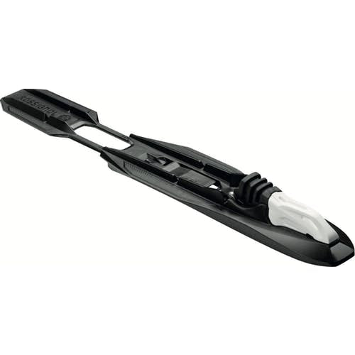 Rossignol Tour Step-in Ski Bindings