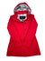 Womens Sunny Ski Jacket Obermeyer
