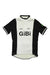 Rapha Trade Team Jersey Rapha