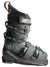Nordica Womens Speedmachine 3 95 GW Ski Boot Nordica