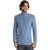 Icebreaker Men's Waypoint LS Half Zip Top Icebreaker