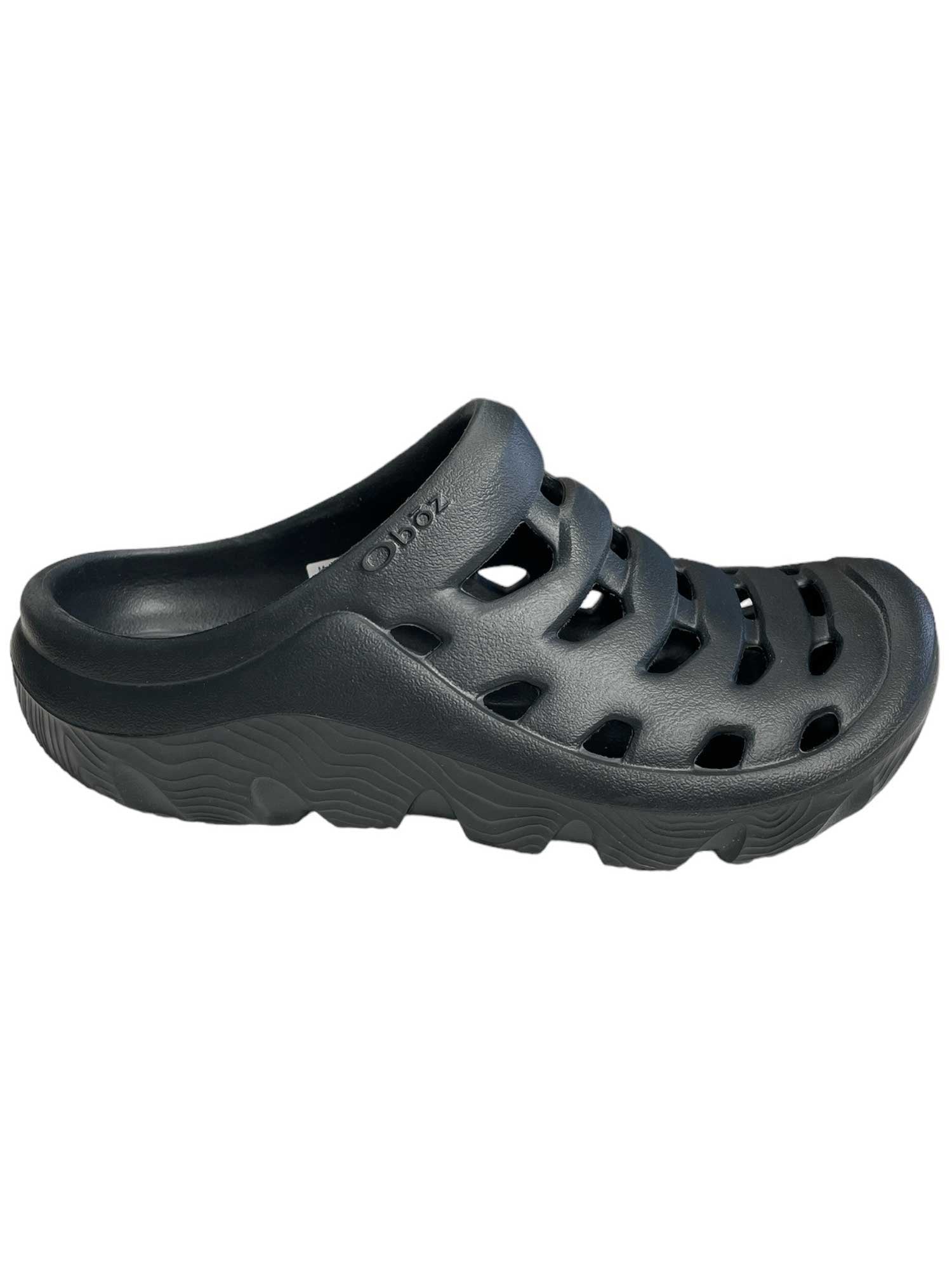Oboz Whakata Coast Sandal Oboz