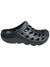Oboz Whakata Coast Sandal Oboz