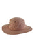 Outdoor Research Womens Solar Roller Sun Hat Outdoor Research