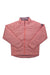 Big Agnes Youth Flapjack Jacket Big Agnes