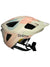 Smith Session MIPS Helmet Smith