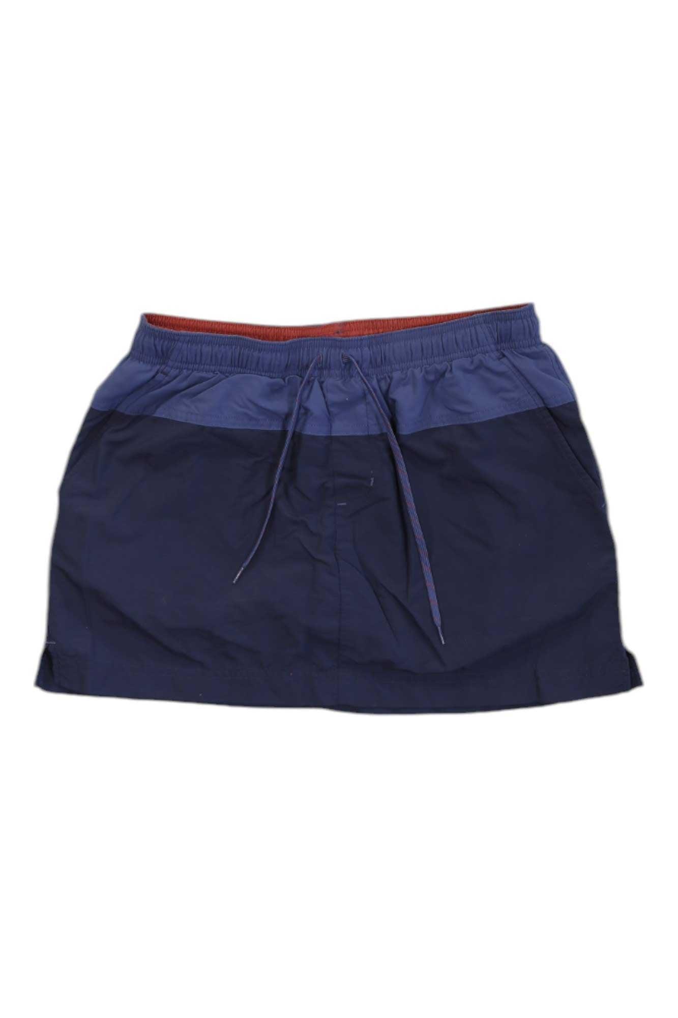 Womens Sandy River Skort Columbia