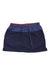 Womens Sandy River Skort Columbia