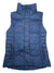 Womens Down With It Vest Patagonia