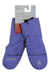 Spyder Toddler Boys Cubby Ski Mitten Spyder