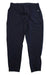 SAXX Men's Down Time Pant SAXX