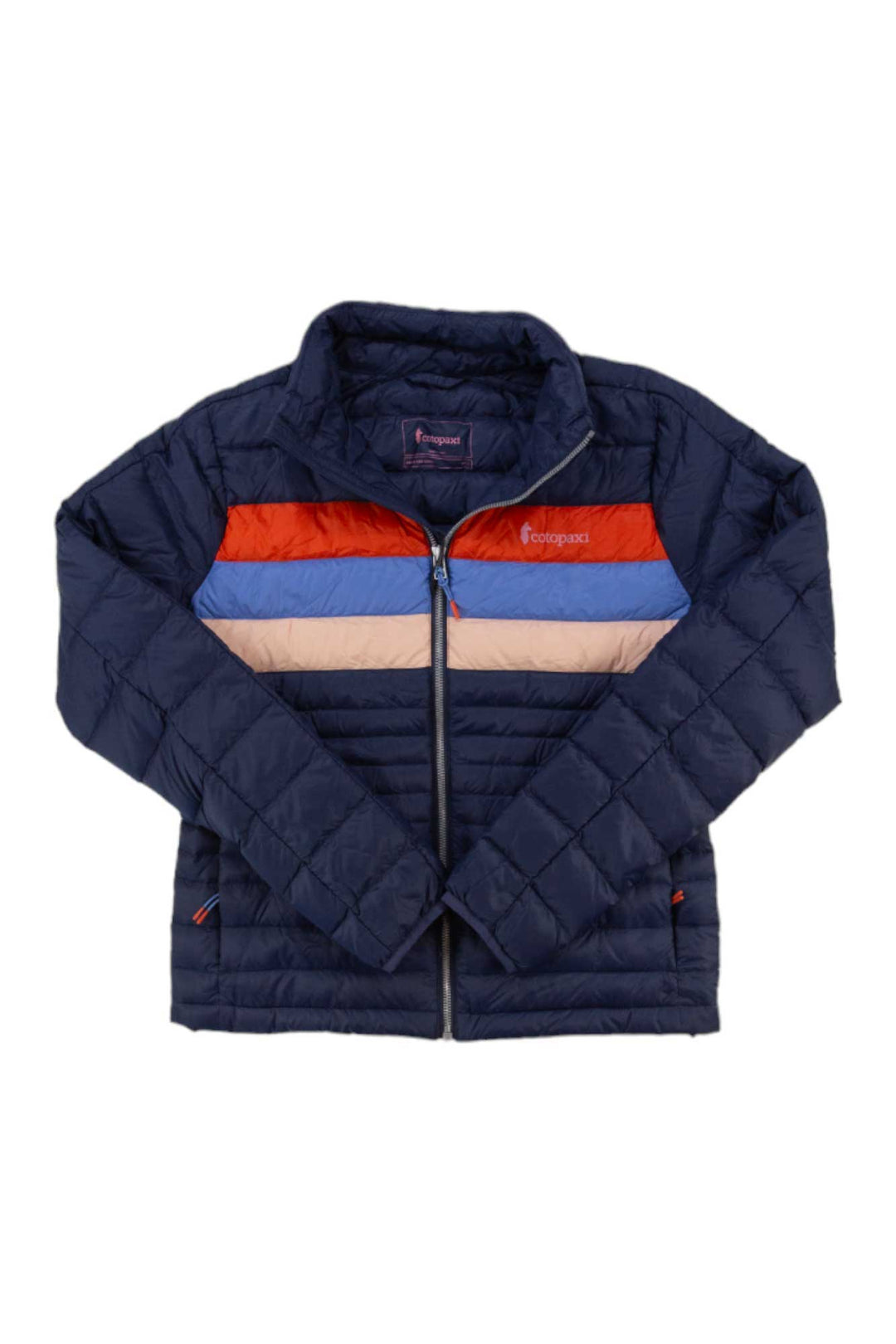 Fuego Down Jacket Cotopaxi