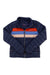 Fuego Down Jacket Cotopaxi