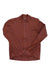 Rapha Mens Pro Team Long Sleeve Thermal Jersey Rapha