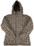 Womens Pattern Ski Shell Jacket Burton