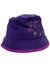 Outdoor Research Kid's Solstice Sun Bucket Outdoor Research