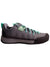 Black Diamond Women's Technician Shoe Black Diamond