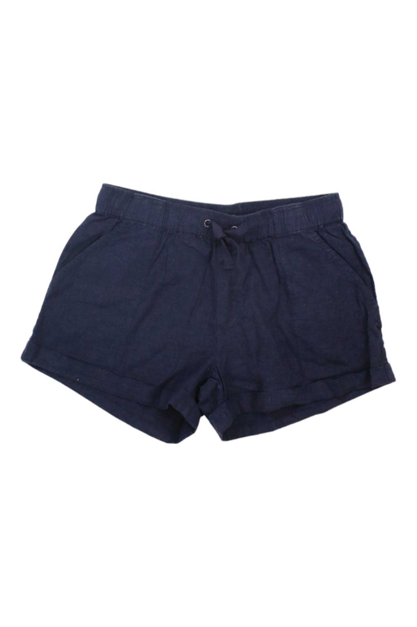 Toad & Co Womens Taj Hemp 3 Inch Short Toad & Co