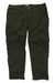 Marmot Mens Mazot Convertible Pants Marmot