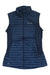 Eddie Bauer Women's Microtherm 2.0 Down Vest Eddie Bauer
