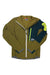 Ortovox Men's Berrino Jacket Ortovox