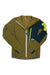 Ortovox Men's Berrino Jacket Ortovox