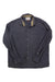 Simms Mens Casual Button Up Long Sleeve Top Simms