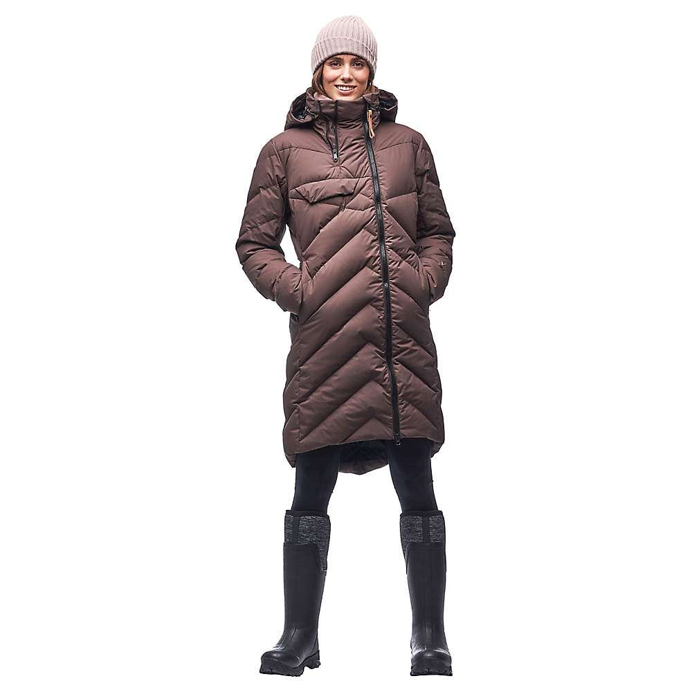 Indyeva Womens Leggero Jacket Indyeva