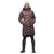 Indyeva Womens Leggero Jacket Indyeva