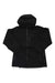 Womens Hemispheres Jacket Outdoor Research