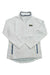 L.L.Bean Womens Tumbled Sherpa 1/4 Snap Pullover L.L.Bean