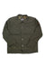 Royal Robbins Men's Billy Goat II Insulated Jacket Royal Robbins