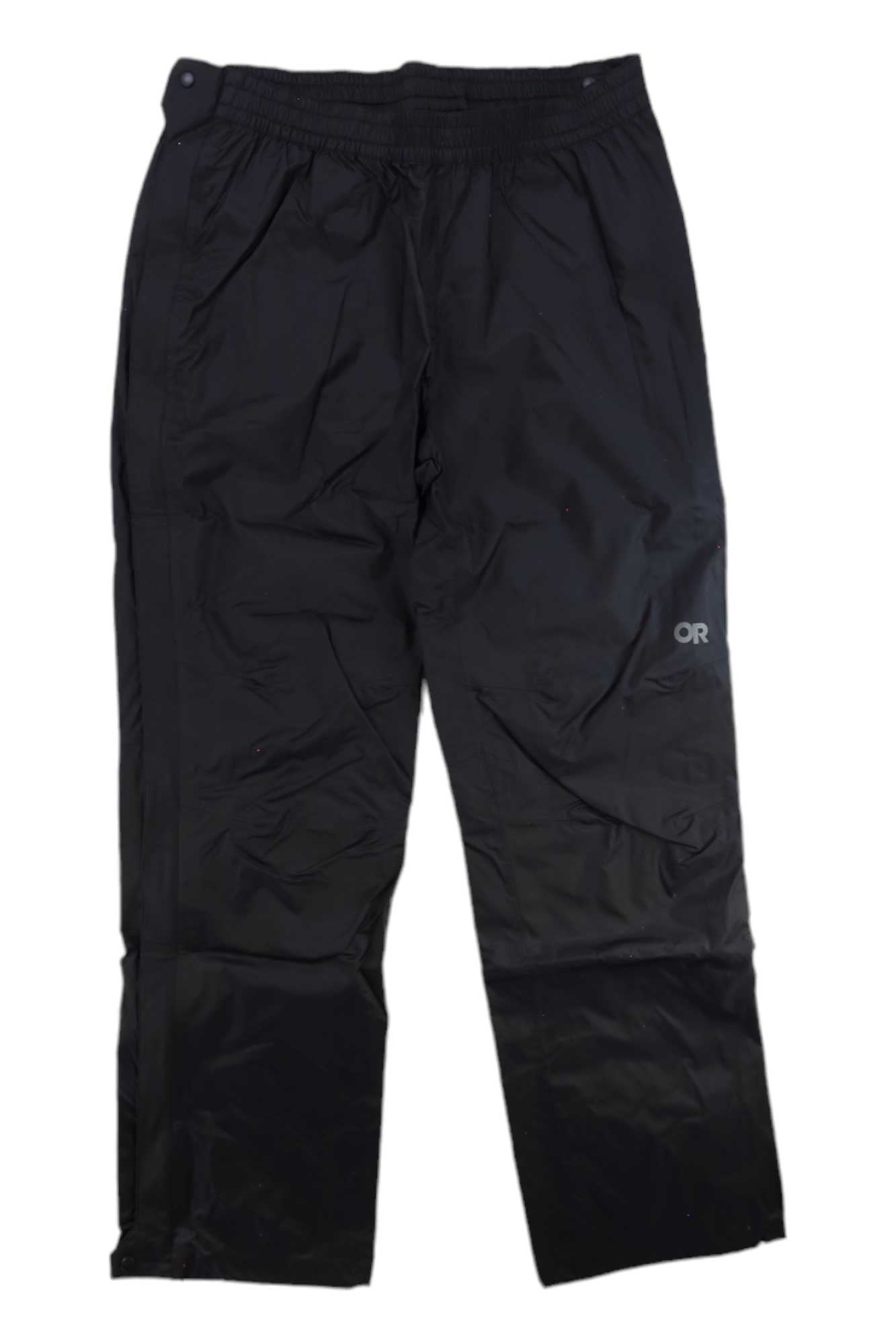 Outdoor Research Mens Apollo Pant Outdoor Research